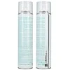 Plaukų lakas Kallos Hair Pro-Tox Plaukų lakas 400ml