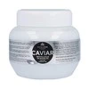 Atstatomoji plaukų kaukė su ikrų ekstraktu Kallos CAVIAR Hair Mask 275 ml