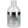 Kallos Cosmetics Aloe Vera Moisture Repair Shine Šampūnas šampūnas, 1000 ml