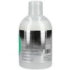 Kallos Cosmetics Aloe Vera Moisture Repair Shine Šampūnas šampūnas, 1000 ml