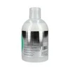 Kallos Cosmetics Aloe Vera Moisture Repair Shine Šampūnas šampūnas, 1000 ml
