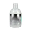 Kallos Cosmetics Aloe Vera Moisture Repair Shine Šampūnas šampūnas, 1000 ml