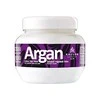 Kaukė dažytiems plaukams Kallos Argan Colour Hair Mask 275ml