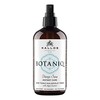 Kallos Botaniq Deep Sea Instant Care Hair Tonikas plaukų tonikas, 300 ml