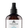 Kallos Botaniq Deep Sea Instant Care Hair Tonikas plaukų tonikas, 300 ml