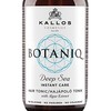 Kallos Botaniq Deep Sea Instant Care Hair Tonikas plaukų tonikas, 300 ml