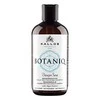 Plaukų šampūnas Kallos Cosmetics Botaniq Deep Sea Šampūnas 300 ml