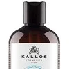 Plaukų šampūnas Kallos Cosmetics Botaniq Deep Sea Šampūnas 300 ml