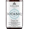 Plaukų šampūnas Kallos Cosmetics Botaniq Deep Sea Šampūnas 300 ml