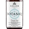 Plaukų šampūnas Kallos Cosmetics Botaniq Deep Sea Šampūnas 300 ml