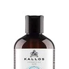 Plaukų šampūnas Kallos Cosmetics Botaniq Deep Sea Šampūnas 300 ml