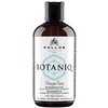 Plaukų šampūnas Kallos Cosmetics Botaniq Deep Sea Šampūnas 300 ml