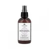 Plaukų purškiklis Kallos BOTANIQ Superfruits Hair Renewing Purškiklis 150 ml