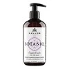 Plaukų kondicionierius be silikonų, parabenų ir dažiklių Kallos BOTANIQ Superfruits Conditioner 300 ml