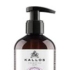 Plaukų kondicionierius be silikonų, parabenų ir dažiklių Kallos BOTANIQ Superfruits Conditioner 300 ml