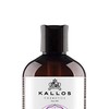 Kallos Cosmetics Botaniq Superfruits Šampūnas stiprinamasis šampūnas, 300 ml