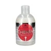 Kondicionuojantis Pažeistų Plaukų Šampūnas Kallos Cherry 1000ml