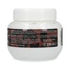 Kallos Cosmetics Chocolate Full Repair Hair Mask kaukė sausiems, pažeistiems plaukams, 275 ml