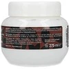 Kallos Cosmetics Chocolate Full Repair Hair Mask kaukė sausiems, pažeistiems plaukams, 275 ml