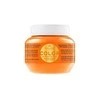 Kallos Cosmetics Color Hair Mask moterims, 275 ml