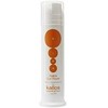 Kallos Cosmetics KJMN Curl Power Waves Styling moterims, 100 ml