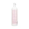 Kallos Cosmetics KJMN maitininantis Šampūnas maitinamasis šampūnas, 1000 ml