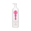 Kallos Cosmetics KJMN maitininantis Šampūnas maitinamasis šampūnas, 1000 ml