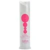Kallos Cosmetics KJMN Pearl Styler Hair Gel plaukų formavimo gelis, 100 ml