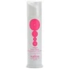 Kallos Cosmetics KJMN Pearl Styler Hair Gel plaukų formavimo gelis, 100 ml