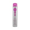 Kallos Cosmetics KJMN Silk Protein Extra Strong Plaukų lakas plaukų lakas, 750 ml