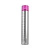 Kallos Cosmetics KJMN Silk Protein Extra Strong Plaukų lakas plaukų lakas, 750 ml