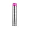 Kallos Cosmetics KJMN Silk Protein Extra Strong Plaukų lakas plaukų lakas, 750 ml