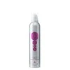 Kallos Cosmetics KJMN Volume Silk Protein Hair Mousse apimties suteikiančios plaukų putos, 300 ml