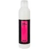 Kallos Cosmetics Kreminis Šampūnas šampūnas, 700 ml