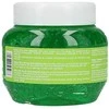 Kallos Cosmetics Styling Gel Ultra Strong plaukų formavimo gelis, 275 ml
