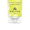 Dušo žėlė Kallos GOGO Refreshing Dušo želė 200 ml