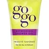 Dušo žėlė Kallos GOGO Refreshing Dušo želė 200 ml