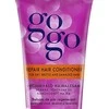 Kallos Cosmetics Gogo Repair Hair Conditioner atstatomasis kondicionierius, 200 ml