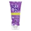 Kallos Cosmetics Gogo Repair Hair Mask atstatomoji kaukė, 200 ml