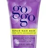 Kallos Cosmetics Gogo Repair Hair Mask atstatomoji kaukė, 200 ml