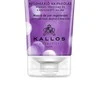 Kallos Cosmetics Gogo Repair Hair Mask atstatomoji kaukė, 200 ml