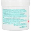 Plaukus stiprinantis ir maitinantis kondicionierius Kallos Hair Pro-Tox Leave-in Conditioner 250 ml