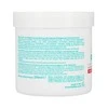 Plaukus stiprinantis ir maitinantis kondicionierius Kallos Hair Pro-Tox Leave-in Conditioner 250 ml