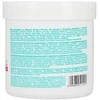 Plaukus stiprinantis ir maitinantis kondicionierius Kallos Hair Pro-Tox Leave-in Conditioner 250 ml