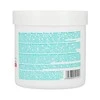 Plaukus stiprinantis ir maitinantis kondicionierius Kallos Hair Pro-Tox Leave-in Conditioner 250 ml
