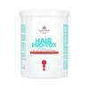 Plaukus stiprinanti ir maitinanti kaukė Kallos Hair Pro-Tox Mask 1000ml