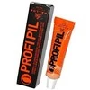 Kallos Cosmetics Profi Pil blakstienų ir antakių antakių spalva moterims, 15 ml