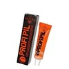 Kallos Cosmetics Profi Pil blakstienų ir antakių antakių spalva moterims, 15 ml