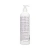 Kallos Cosmetics KJMN Fortifying Nuo pleiskanų Šampūnas šampūnas nuo pleiskanų, 500 ml