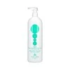 Kallos Cosmetics KJMN Deep Cleansing Šampūnas giliai valantis šampūnas, 1000 ml